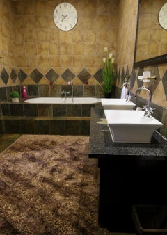 Waterval Self-Catering Holiday Home, Sabie, South Africa