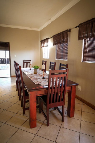 Waterval Self-Catering Holiday Home, Sabie, South Africa