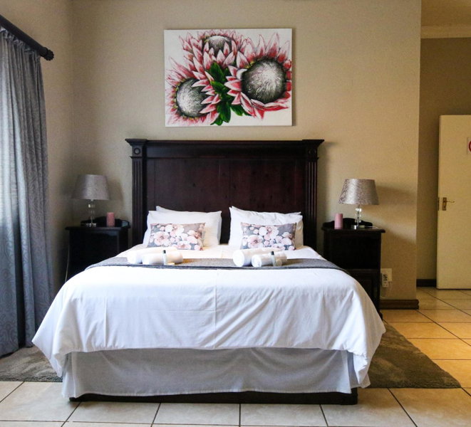 Waterval Self-Catering Holiday Home, Sabie, South Africa