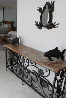 Brooklyn Lodge, Pretoria, South Africa