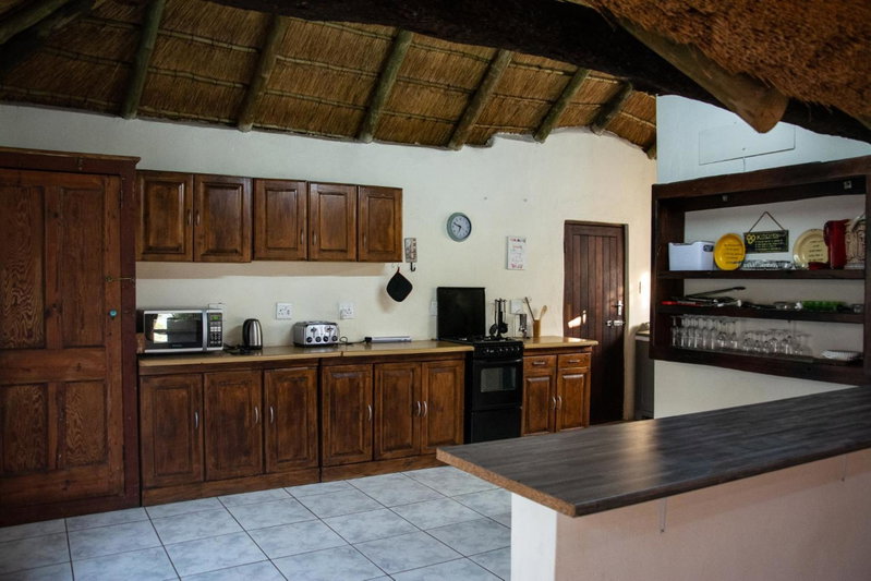OPPIBERG GUEST HOUSE and SPA, Hartbeespoort, South Africa