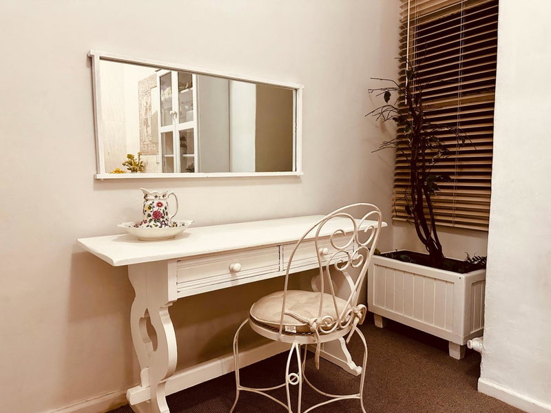 Buona Notte Suites in Linden, Johannesburg, South Africa