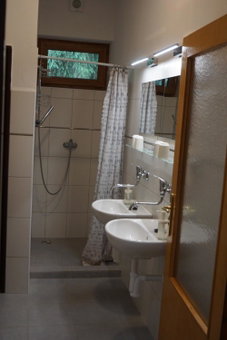 Hotel Chytrov, Volfířov, Czechia