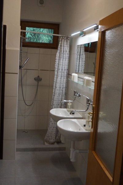 Hotel Chytrov, Volfířov, Czechia