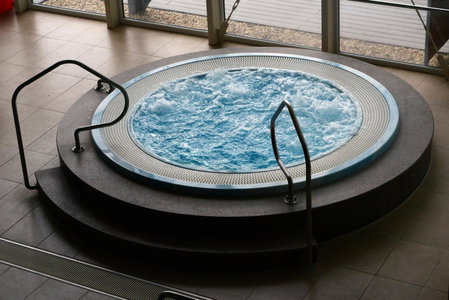 Sporthotel Zimní stadion Benešov, Benešov, Czechia