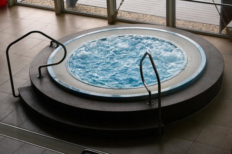 Sporthotel Zimní stadion Benešov, Benešov, Czechia