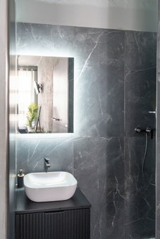 Wellness Rooms Central, Prague, Czechia