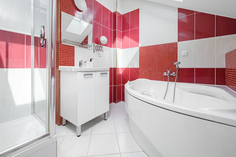 Wellness Rooms Central, Prague, Czechia