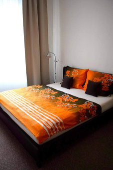 Apartment Olomouc Centre, Olomouc, Czechia