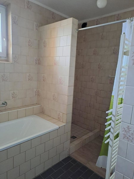 Zdeňka - apartmán, Vracov, Czechia