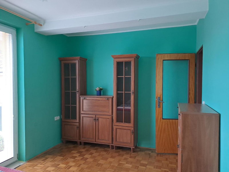 Zdeňka - apartmán, Vracov, Czechia