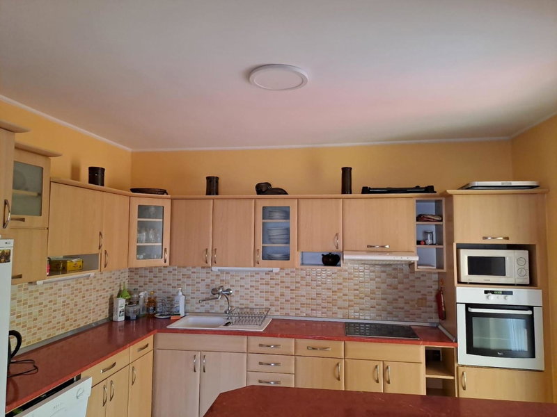 Zdeňka - apartmán, Vracov, Czechia