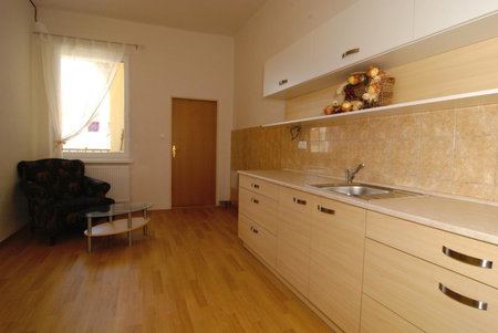 Fontana Pizzeria - Pension, České Budějovice, Czechia