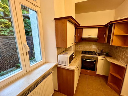 Stara Louka Apartments, Karlovy Vary, Czechia