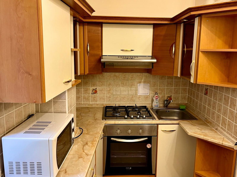 Stara Louka Apartments, Karlovy Vary, Czechia