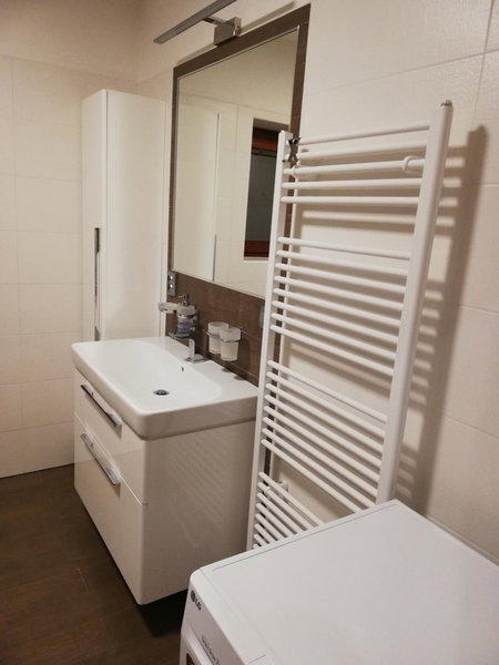 Apartmán u Kartouzky, Dolany, Czechia