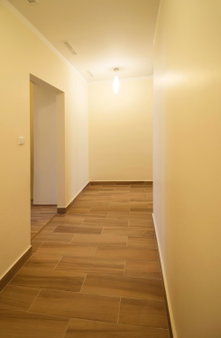 Apartment Za Poricskou branou, Prague, Czechia