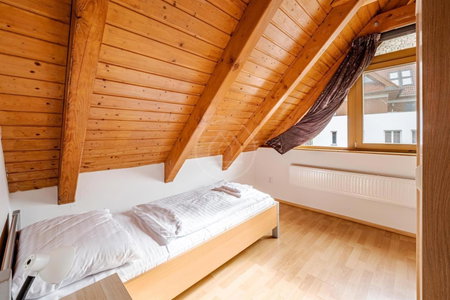 Riviera Lipno 503 - 15, Lipno nad Vltavou, Czechia