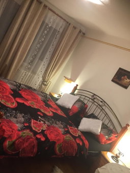 Apartmán Verona, Český Krumlov, Czechia