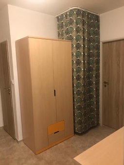 U Lípy - Tilia, Tábor, Czechia