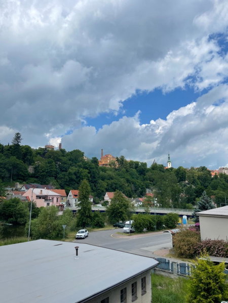 U Lípy - Tilia, Tábor, Czechia
