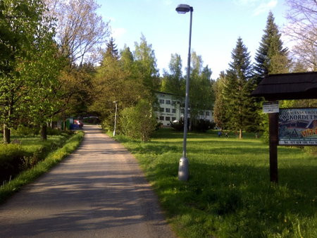 Penzion Forman, Roznov Pod Radhostem, Czechia