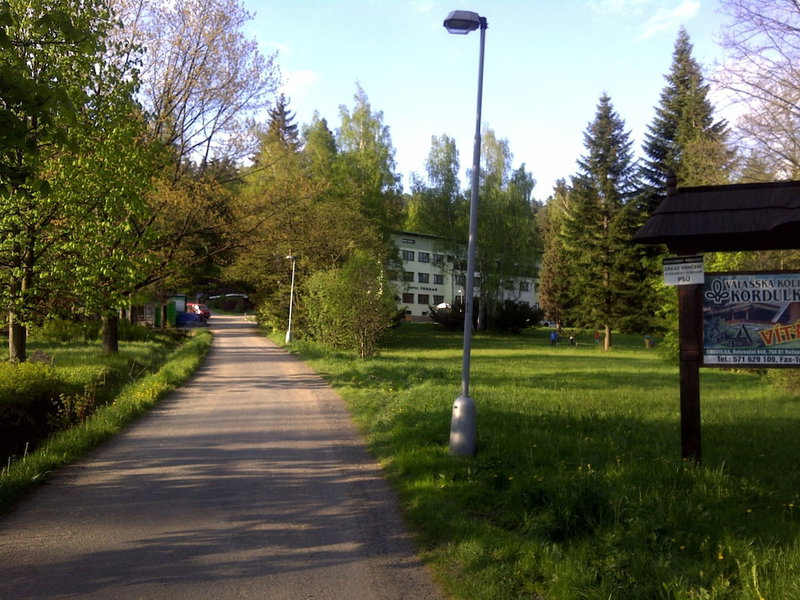 Penzion Forman, Roznov Pod Radhostem, Czechia