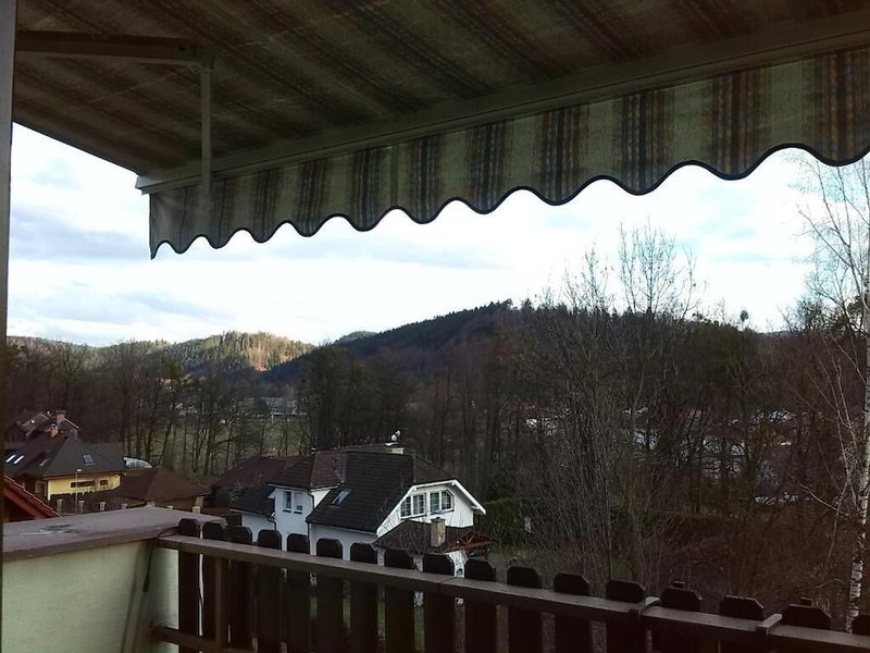 Penzion Forman, Roznov Pod Radhostem, Czechia