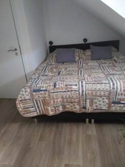 Penzion Na Protivínské, Strakonice, Czechia