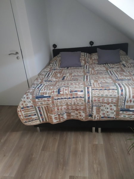 Penzion Na Protivínské, Strakonice, Czechia