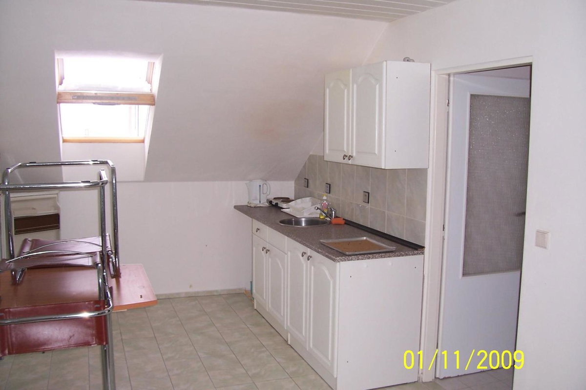 Hotel · Apartmány u Jitky, Zlín