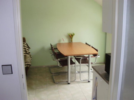 Apartmány u Jitky, Zlín, Czechia