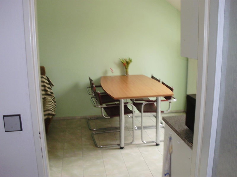 Apartmány u Jitky, Zlín, Czechia