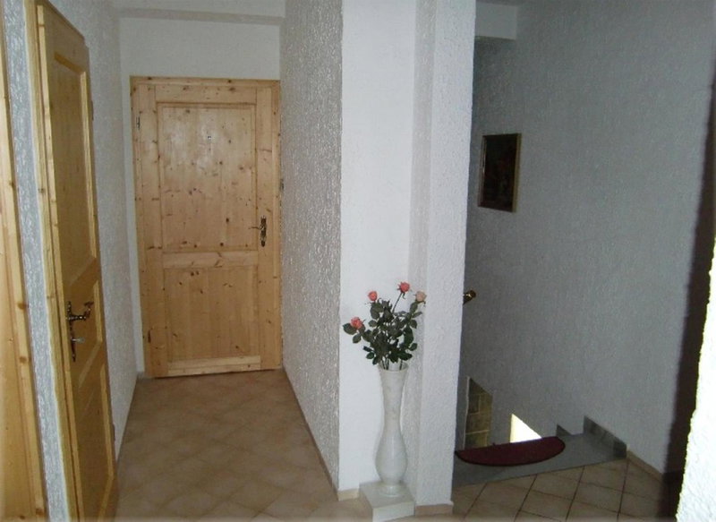 Penzion Buchmann, Františkovy Lázně, Czechia