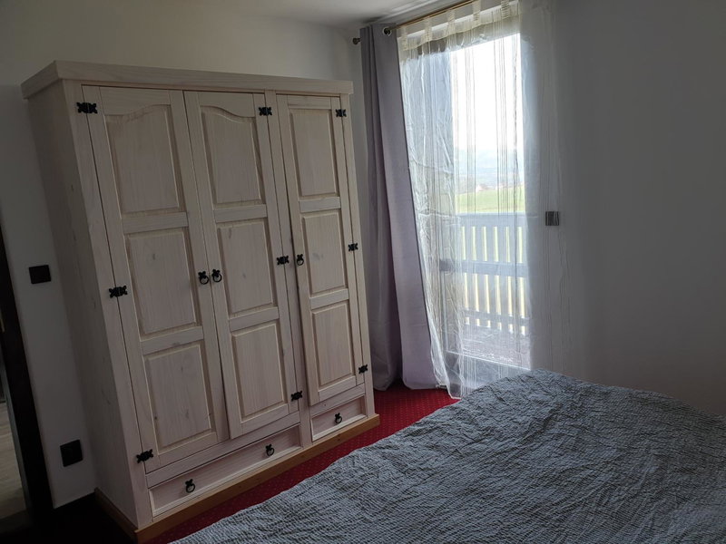 Penzion u Pinkasů s wellness, Jablunkov, Czechia