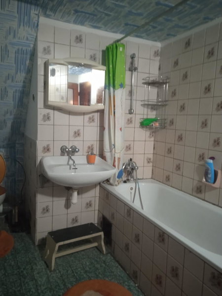 Chalupa Bob a Bobek, Rokytnice v Orlických Horách, Czechia