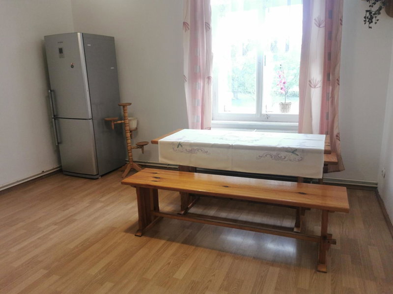 Penzion Dalibor, Trutnov, Czechia