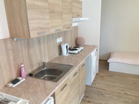 Apartments U Flóry, Olomouc, Czechia