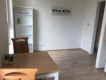 Apartments U Flóry, Olomouc, Czechia