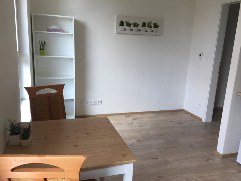 Apartments U Flóry, Olomouc, Czechia