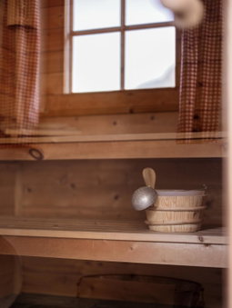 MYALPS Mühlhof inklusive Sauna, Oetz, Austria