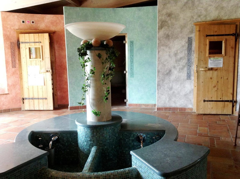 1A Landhotel Schicklberg, Kremsmünster, Austria