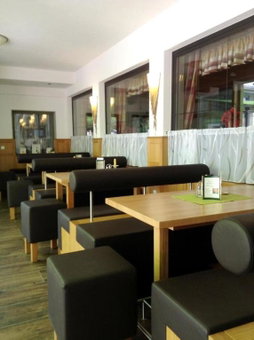1A Landhotel Schicklberg, Kremsmünster, Austria