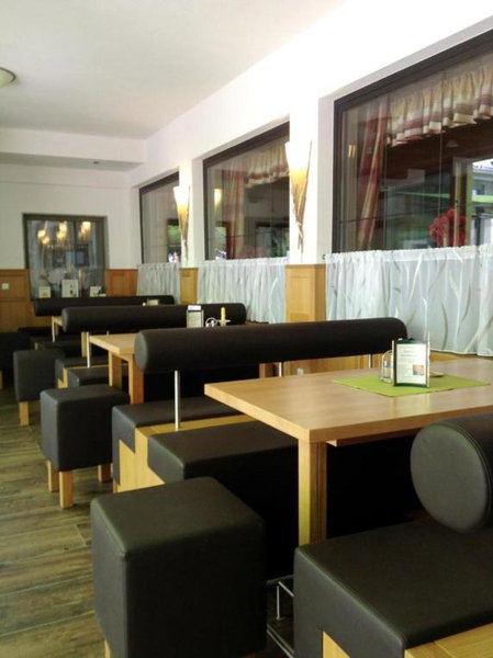 1A Landhotel Schicklberg, Kremsmünster, Austria
