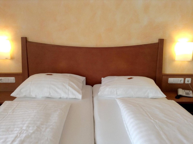 1A Landhotel Schicklberg, Kremsmünster, Austria