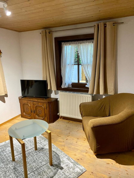 Apart Larcher, Arzl im Pitztal, Austria