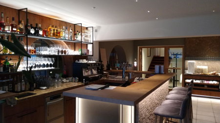 Ski- und Aktivhotel Almhof Rupp, Riezlern, Austria