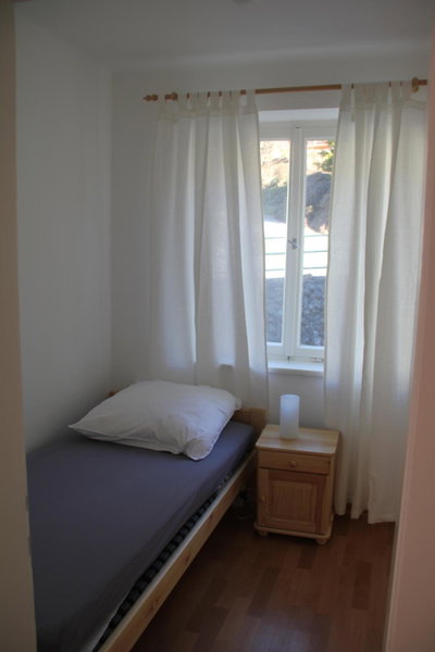 Ferienhaus Vera, Obervellach, Austria