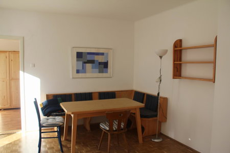 Ferienhaus Vera, Obervellach, Austria