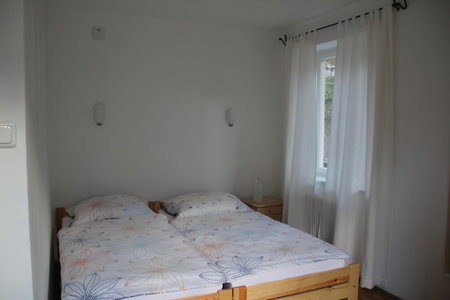 Ferienhaus Vera, Obervellach, Austria